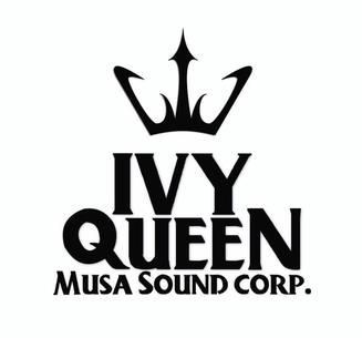 Ivy Queen Musa Sound Corporation