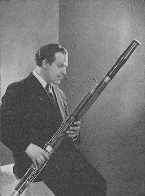 Thom de Klerk