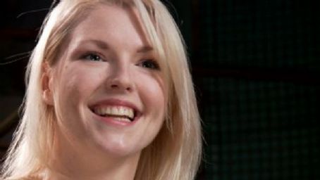 Who is Ella Nova dating? Ella Nova boyfriend, husband