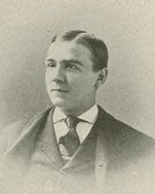 George N. Southwick