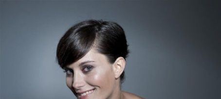 Petra Divišová