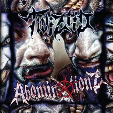 wikipedia twiztid discography wikipedia twiztid discography