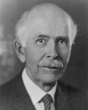 Frank C. Partridge