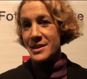 Veronika Šarec