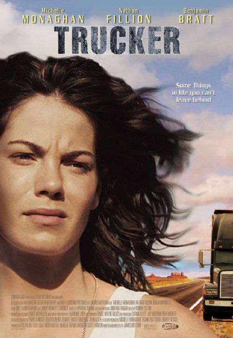 Trucker
