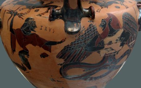Typhon