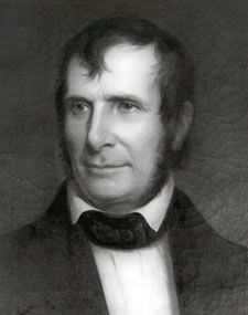 Francis R. Shunk