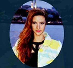 Ayşe Ören