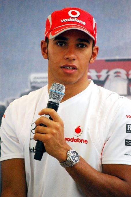 2008 Formula One World Championship