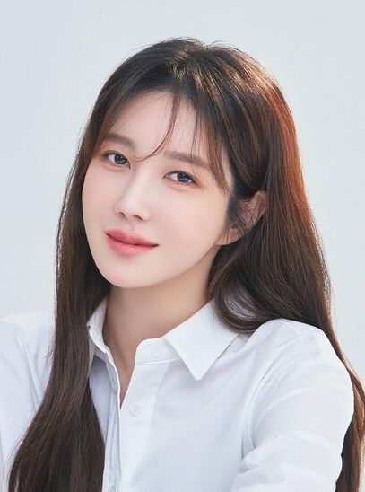 Lee Ji-ah
