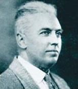 Charles Gibbs (Alberta politician)