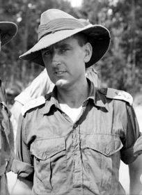 Bernard Callinan