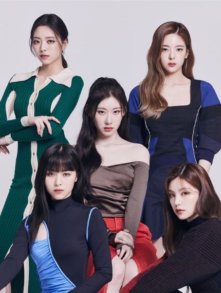 Itzy
