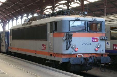 List Of Standard Gauge Locomotives Of Romania - FamousFix List