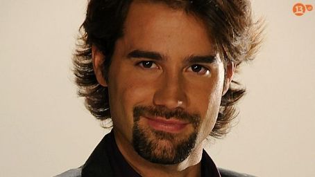 Rafael Campos