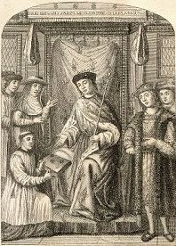 Claude de Seyssel