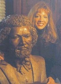 Tina Allen