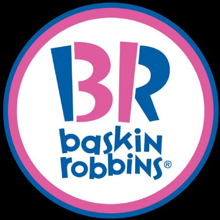 Baskin-Robbins