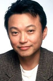 Kazuyuki Aijima