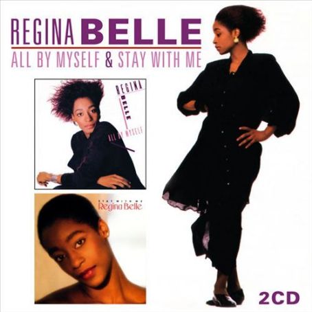 regina belle discography rar regina belle discography rar