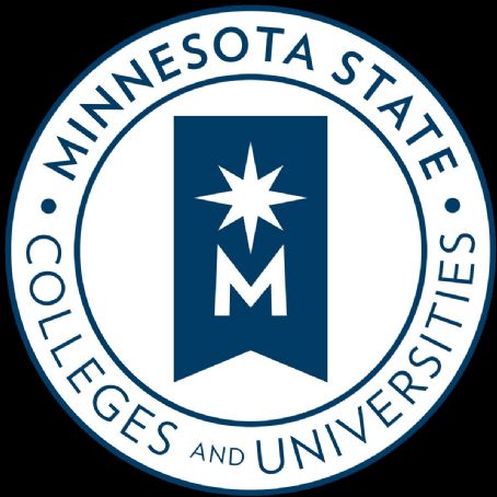 Minnesota State Colleges and Universities system