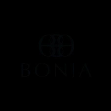 Bonia (fashion)