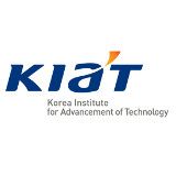 Korea Institute for Advancement of Technology