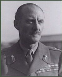John Fullerton Evetts