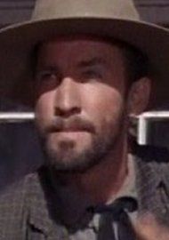 Rudy Robbins