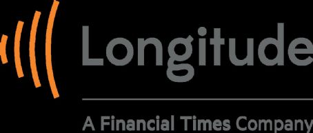 Longitude Research