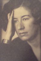 Ivana Fišer