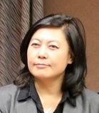 Chan Ting-i