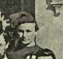 Thomas Chalmers (rugby)