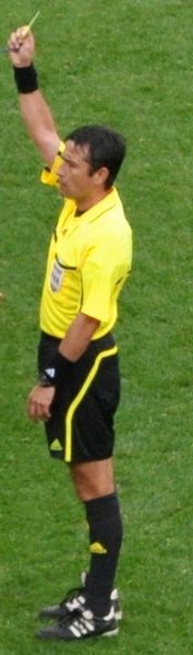 Pablo Pozo