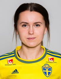 Adelisa Grabus