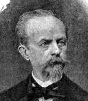 Costantino Sereno