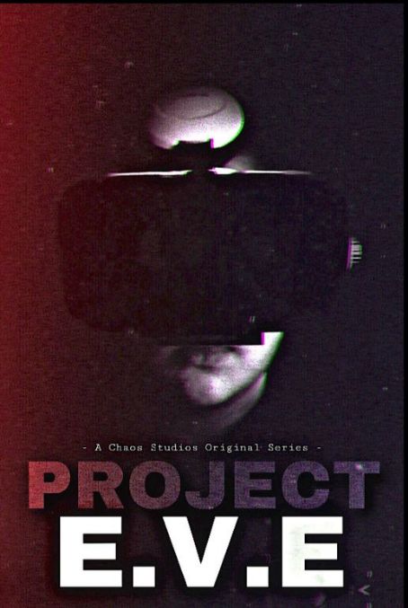 Project E.V.E