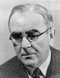 John Ireland (composer)
