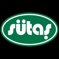 Sütaş