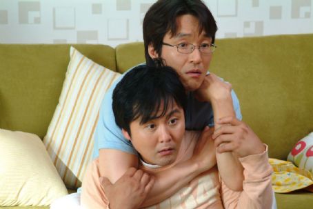 Bad Wife (2005) Picture - Photo of Bul lyang joo boo picture