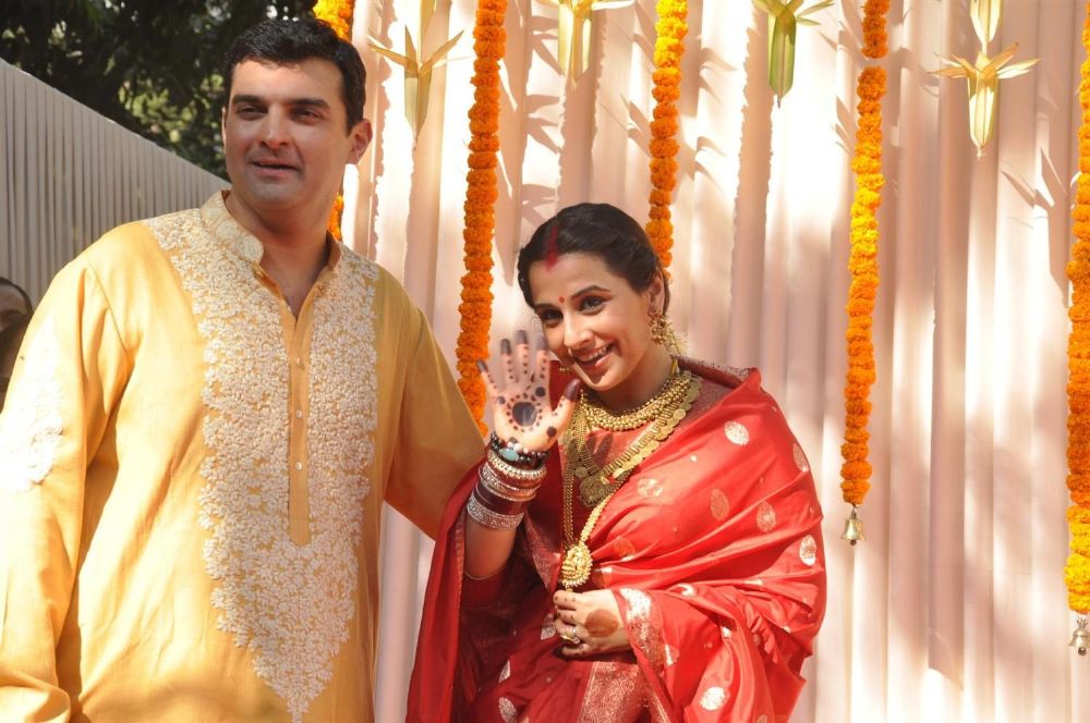 Vidya unni marriage photos - 🧡 Sneha-Prasanna ties knot twice, wedding Pho...