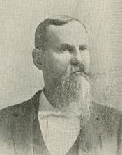 Robert Neill (American politician)