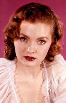 Judy Tomerlin