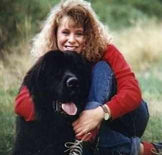 Disappearance of Katheryne Eggleston