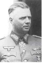 Clemens Betzel
