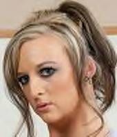 Shay Morgan