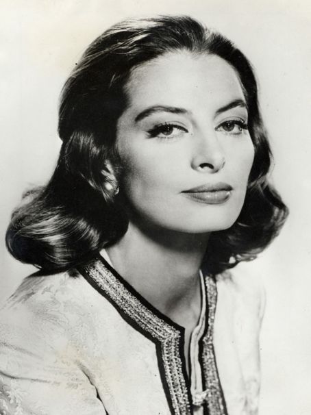 Capucine Pics - Capucine Photo Gallery - 2019 - Magazine Pictorials ...