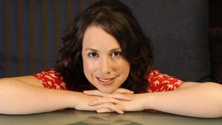 Alison Bell