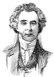 Robert Stuart (explorer)
