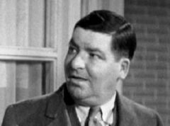 Frank Mills